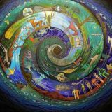 LaMiaTribù - PadMini