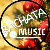 🎶Bachata Music🎶