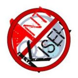 کیسه سوزی | آنتی کیسه