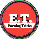 Earning Helper Karan™