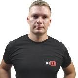 DenzL YouTube club 🇺🇸