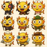 Плотвозорий