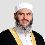 Шейх Муаз Хава.