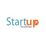 Startup Tocantins