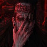 ᴀɴᴀʀᴄʜʏ ♥️