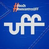 Canal Oficial UFF - Universidade Federal Fluminense