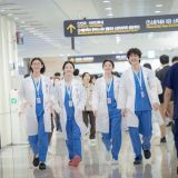 Resident Playbook | Sub Indo KFUP