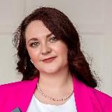 ДИАЛОГИ С БЕССОЗНАТЕЛЬНЫМ