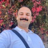 فرزندپروری بازی محور