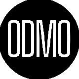 ODMO | шоурум | event-площадка