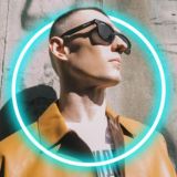 ТОП на WB и Ozon | Илья Котов