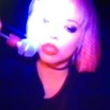 mom, I bought a Fender 🇺🇦 // Архив 2023-2024, мысли