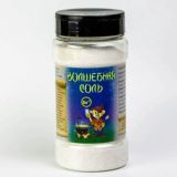 соль с функцией оживить