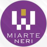 PHARDI & WHITE HOUSE💜