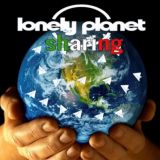 Lonely Planet Sharing Italia - Canale