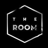 The Room