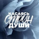 Christian_Blog