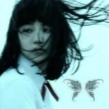 DORAMA.TV | С сегодняшнего дня я человек