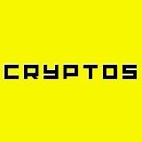 Cryptos