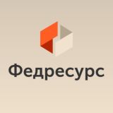 Федресурс: новости реестра