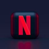 𝐍𝐄𝐓𝐅𝐋𝐈𝐗 𝐎𝐑𝐈𝐆𝐈𝐍𝐀𝐋