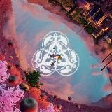 Darkhan Juzz | TBRN