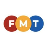 FMT News