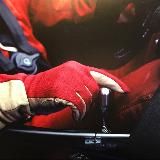 F1 от Бориса Захарова