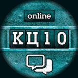 LIKE Смоленск. Чат. Концентрат 10.