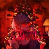 AVRAL|PUBG MOBILE новости про пубг