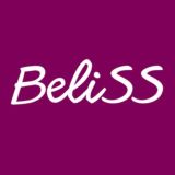 BeliSS (ТЦ"Сити центр")