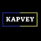 KAPVEY