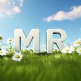 MIRROR REFLECTION | JOURNAL