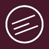 Arepa Tecnológica 🇻🇪