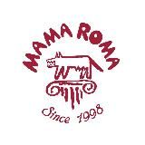 Mama Roma