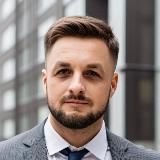 ГИПНОКОД | Николай Проховский