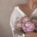 Heart-to-heart talks