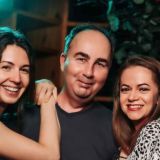 🎦 MaxR, танцевальный видеограф СПб