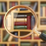 Physiotherapy Library