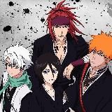 🔥𝑽𝑰𝑩𝑬 𝑷𝑹𝑶𝑵𝑶𝑺🔥