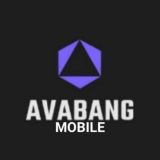 HideDex › IP mc.HideDex.ru -1.8.x-1.18.x