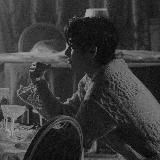 ПЕРЕНАБОР.|рест|la maison du lièvre.