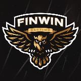 ОТЗЫВЫ FINWIN