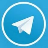 Доходные Telegram-каналы