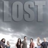 Lost