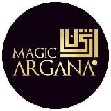 MAGIC ARGANA: АРГАНОВОЕ МАСЛО | МАСЛО ОПУНЦИИ | НИШЕВАЯ КОСМЕТИКА ИЗ МАРОККО
