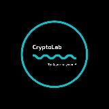 CryptoLab