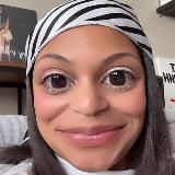 эвик малинкина