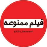 𝐅𝐈𝐋𝐌 𝐌𝐀𝐌𝐍𝐔𝐄𝐇 🔞