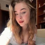 BUSTOO❤️LUSSUREGGIANTII❤️PUTTANAA❤️CIARLAREE